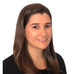 Meet your Posher, Avery